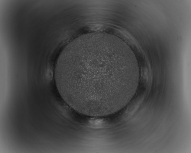 X0000093120602200710031335
