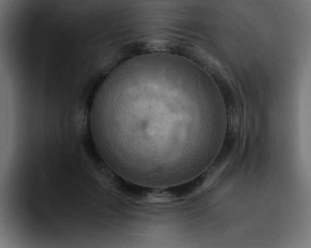 X0000093120603200710031335