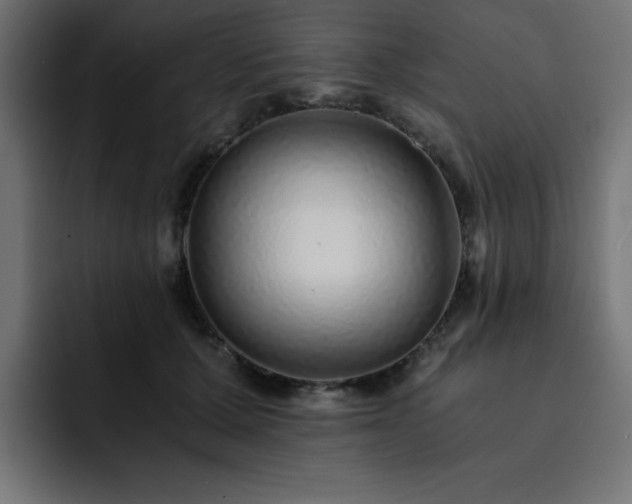 X0000093120607200710031335