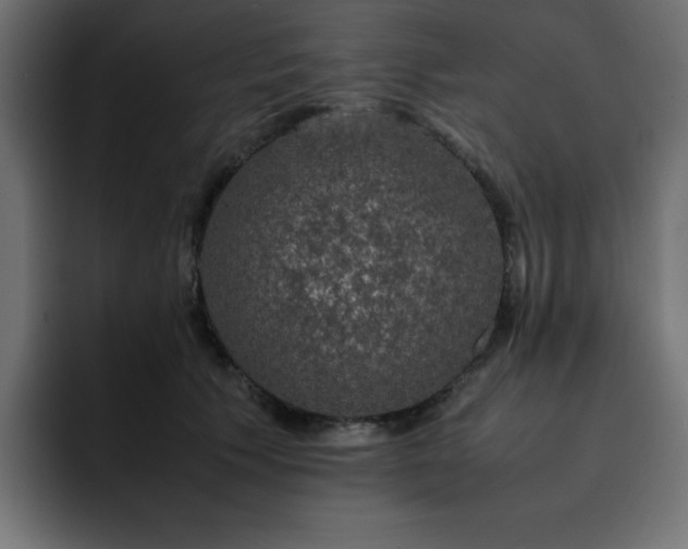 X0000093120609200710031335