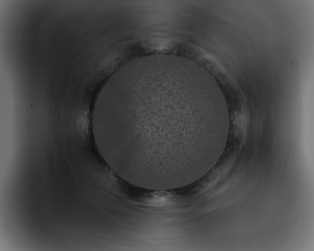 X0000093120612200710031335