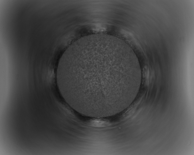 X0000093120614200710031335