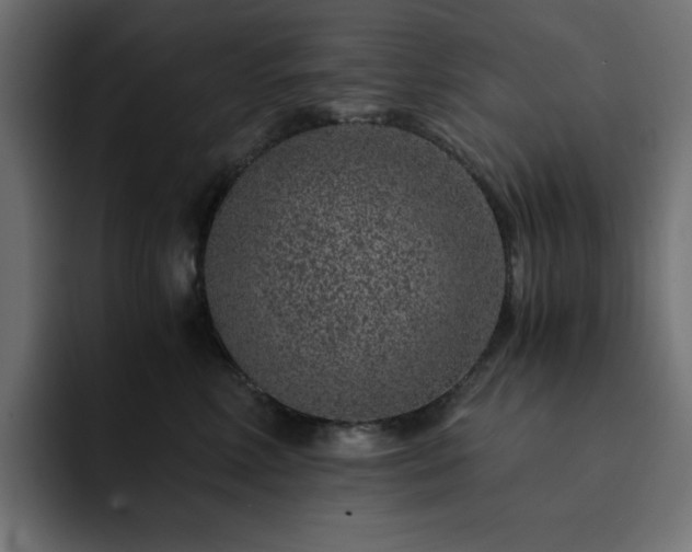 X0000093120618200710031335