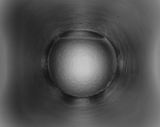 X0000093120619200710031335