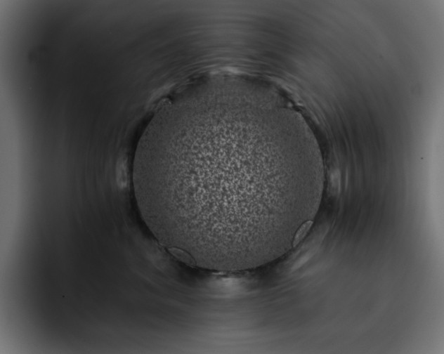 X0000093120620200710031335