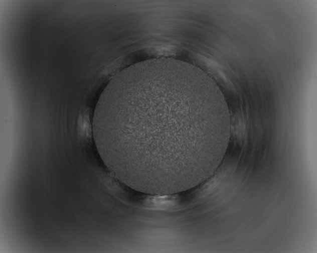 X0000093120622200710031335