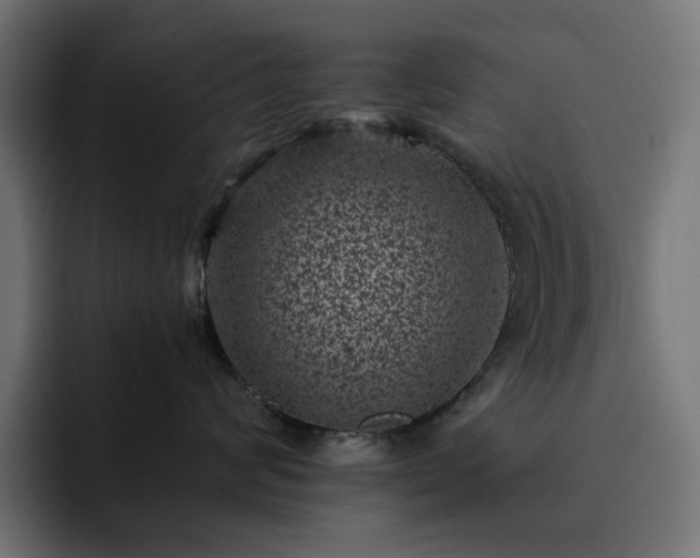 X0000093120624200710031335