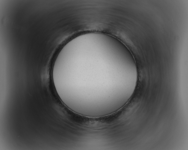 X0000093120632200710031334