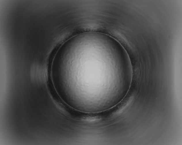 X0000093120638200710031334