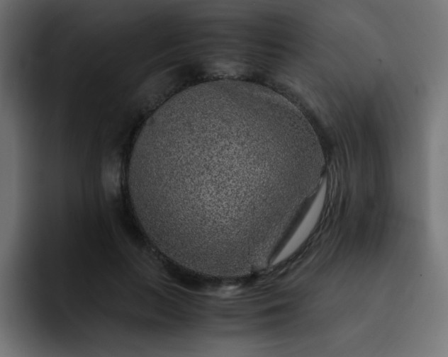 X0000093120647200710031335