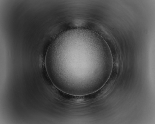 X0000093120651200710031335