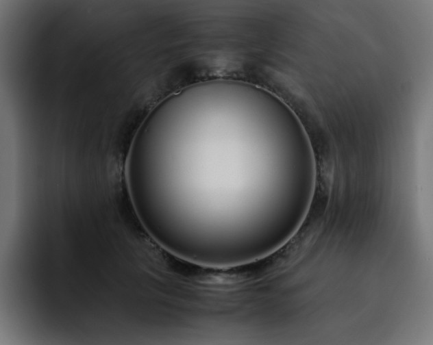 X0000093120657200710031335
