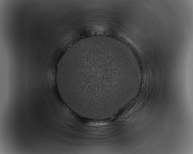 X0000093120661200710031335