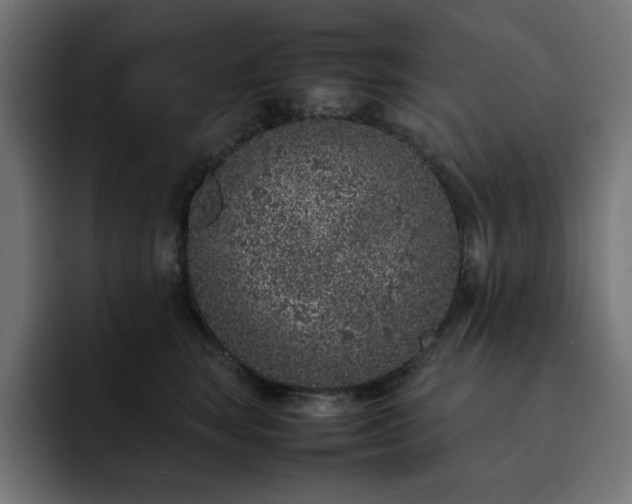 X0000093120663200710031335