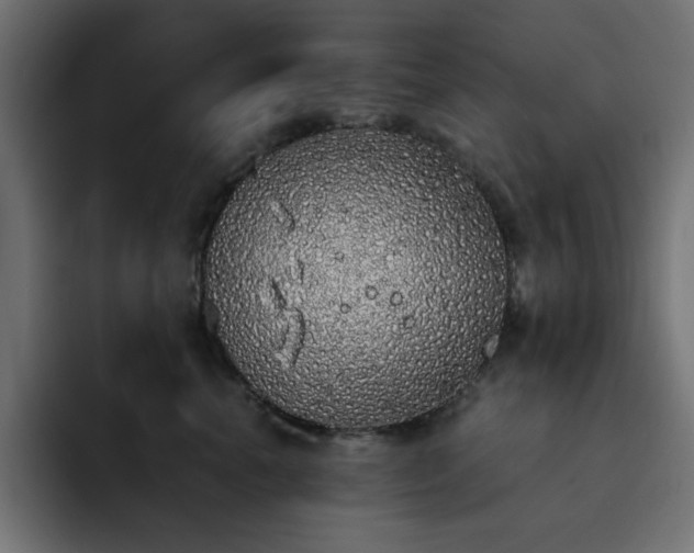 X0000093120666200710031335