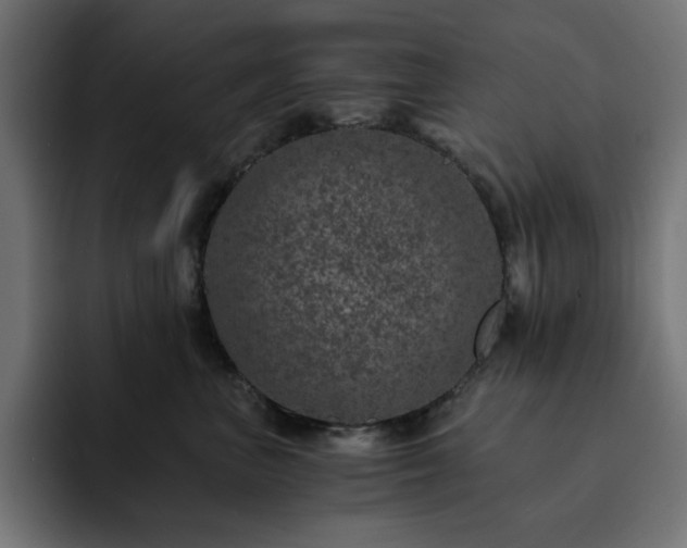 X0000093120667200710031335