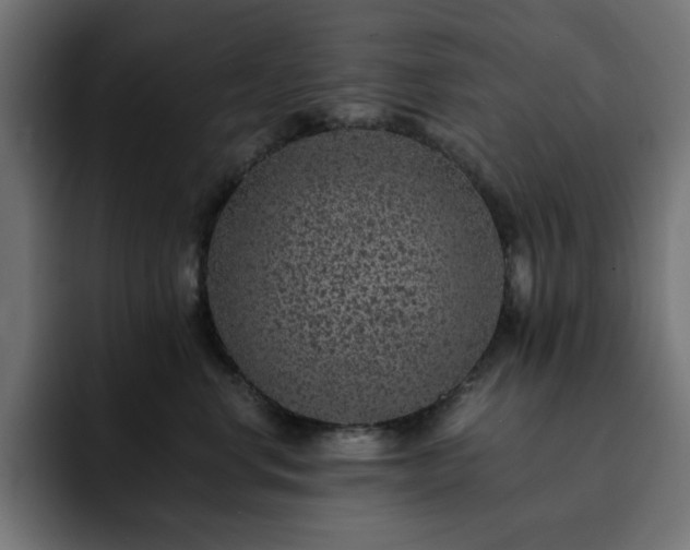 X0000093120668200710031335