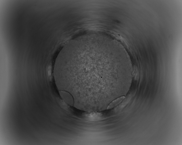 X0000093120670200710031335