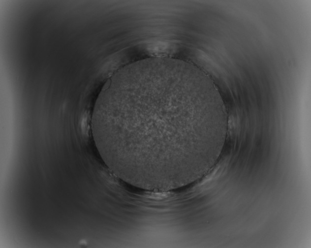 X0000093120671200710031335