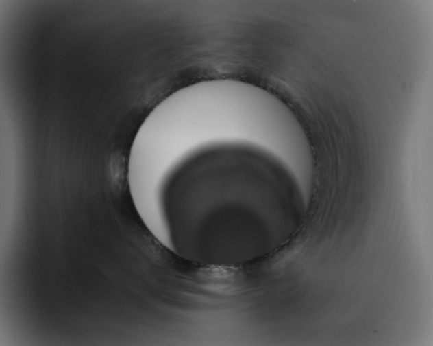 X0000093120672200710031335