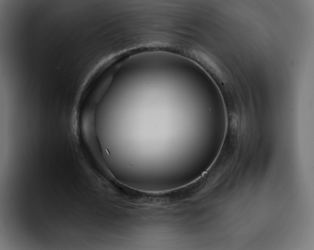 X0000093120676200710031334