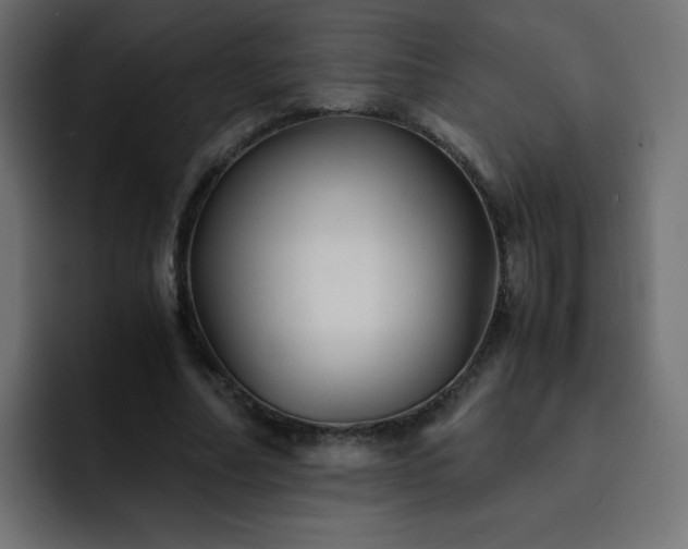 X0000093120682200710031334
