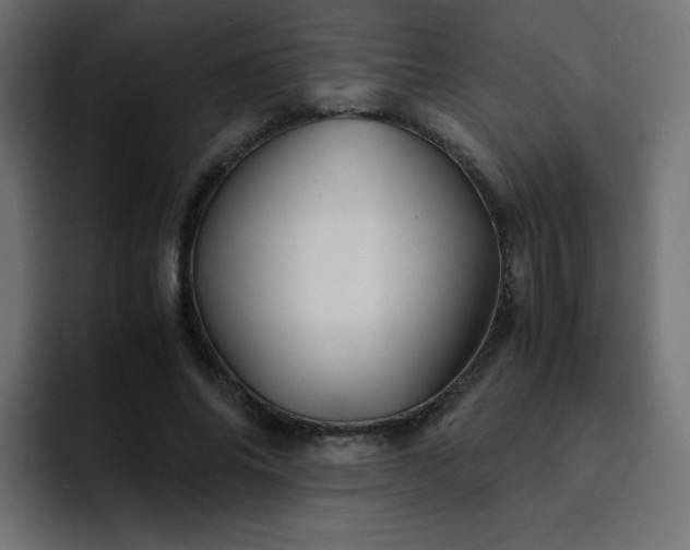 X0000093120686200710031334