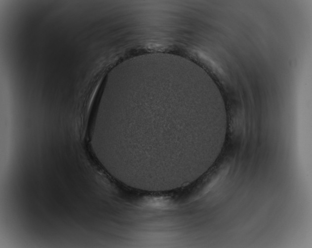 X0000093120689200710031334