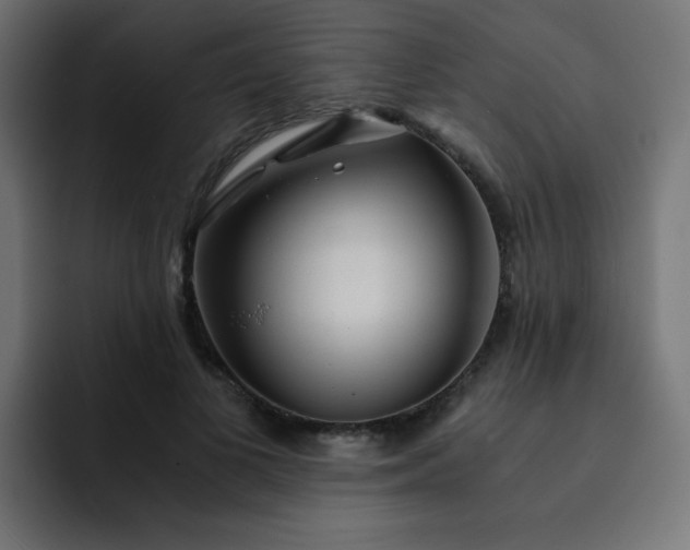 X0000093120693200710031334
