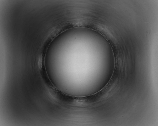 X0000093120694200710031334