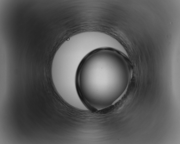 X0000093120697200710031334