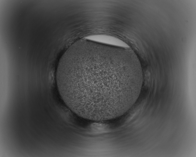 X0000093120699200710031334