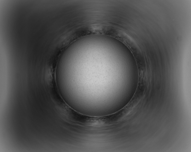 X0000093120702200710031334