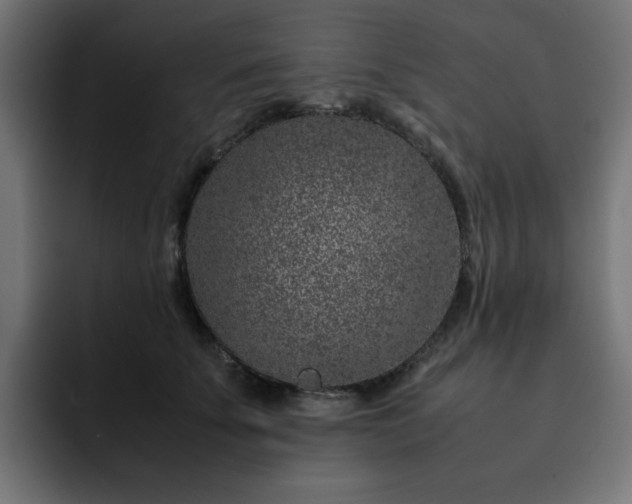 X0000093120707200710031334