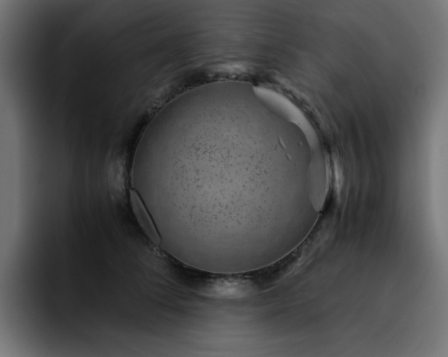 X0000093120708200710031334