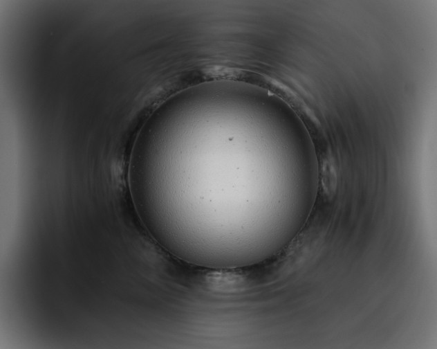 X0000093120714200710031334