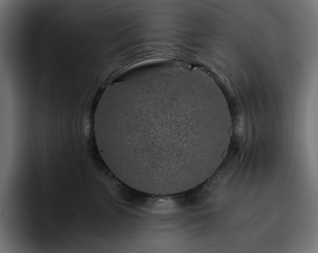 X0000093120715200710031334