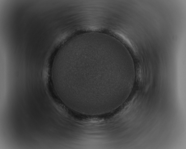 X0000093120736200710031333