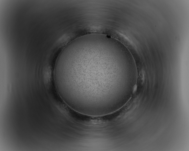 X0000093120744200710031333