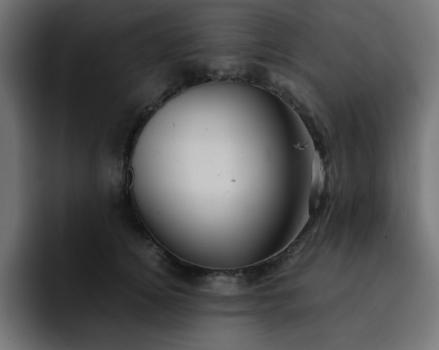 X0000093120756200710031334
