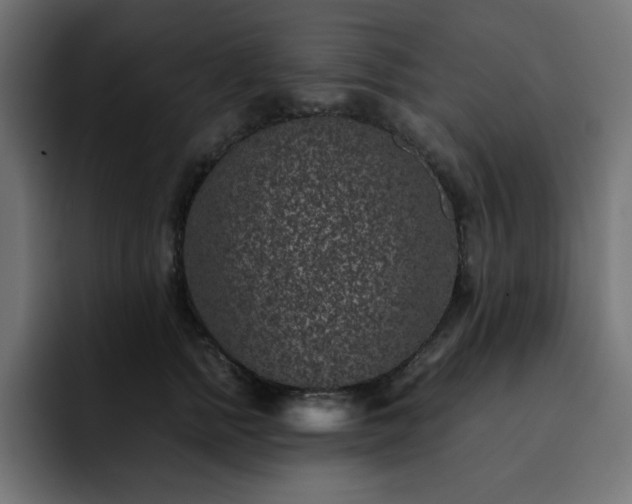 X0000093120758200710031334