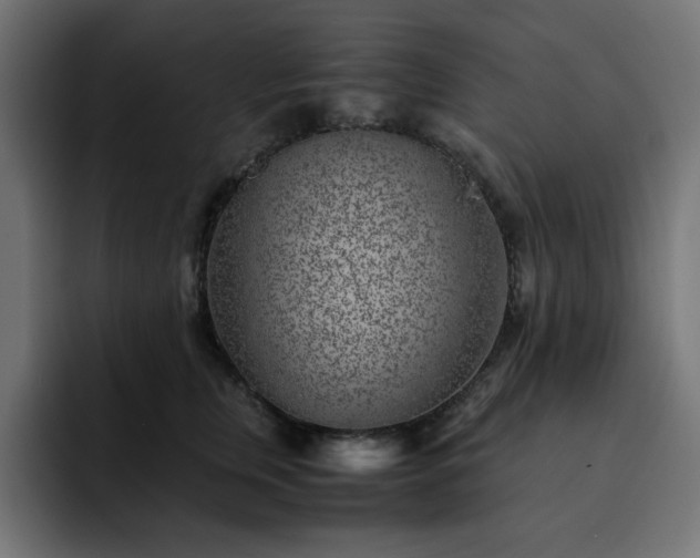 X0000093120759200710031334