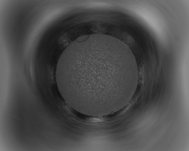 X0000093120765200710031334