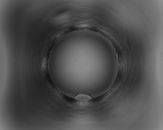X0000093120767200710031334