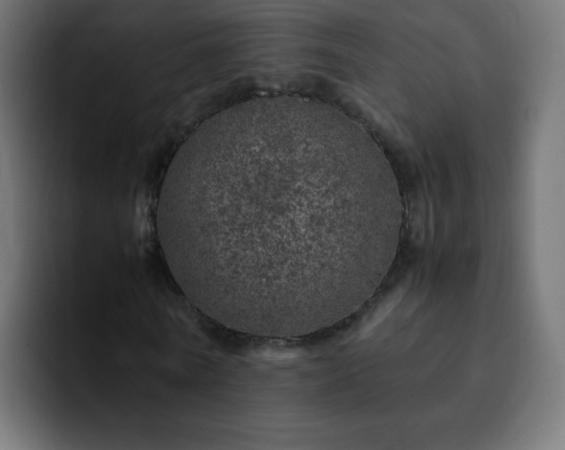 X0000093120770200710031333