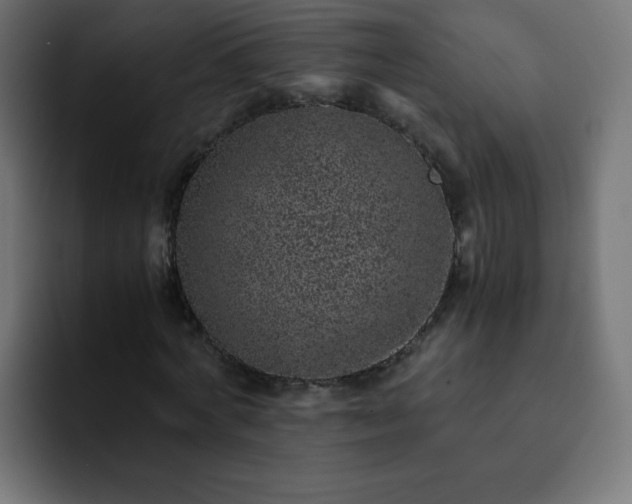 X0000093120772200710031333