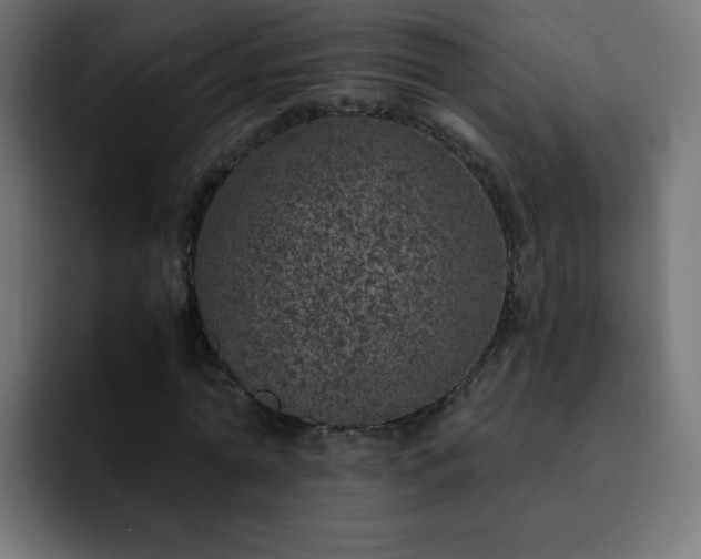 X0000093120774200710031333