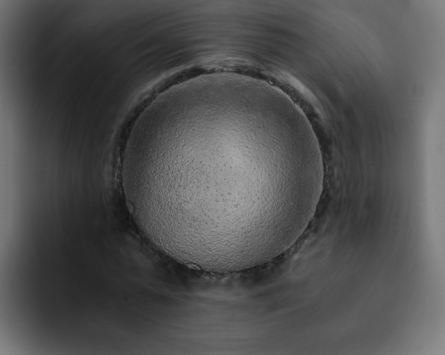 X0000093120775200710031333