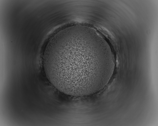 X0000093120776200710031333