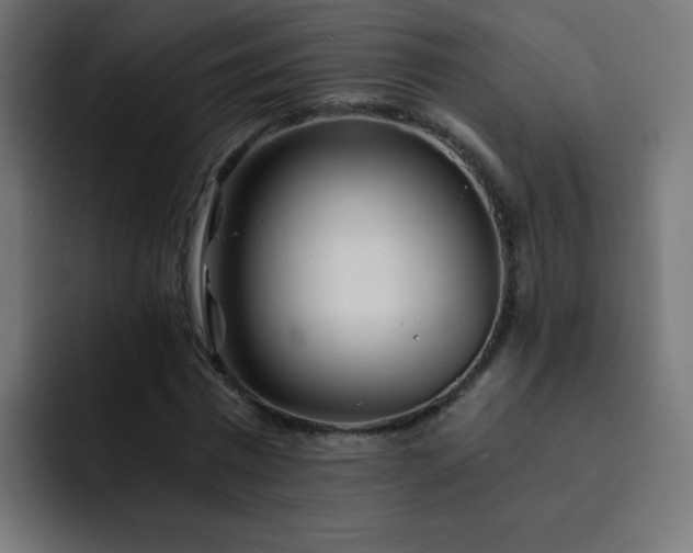 X0000093120777200710031333